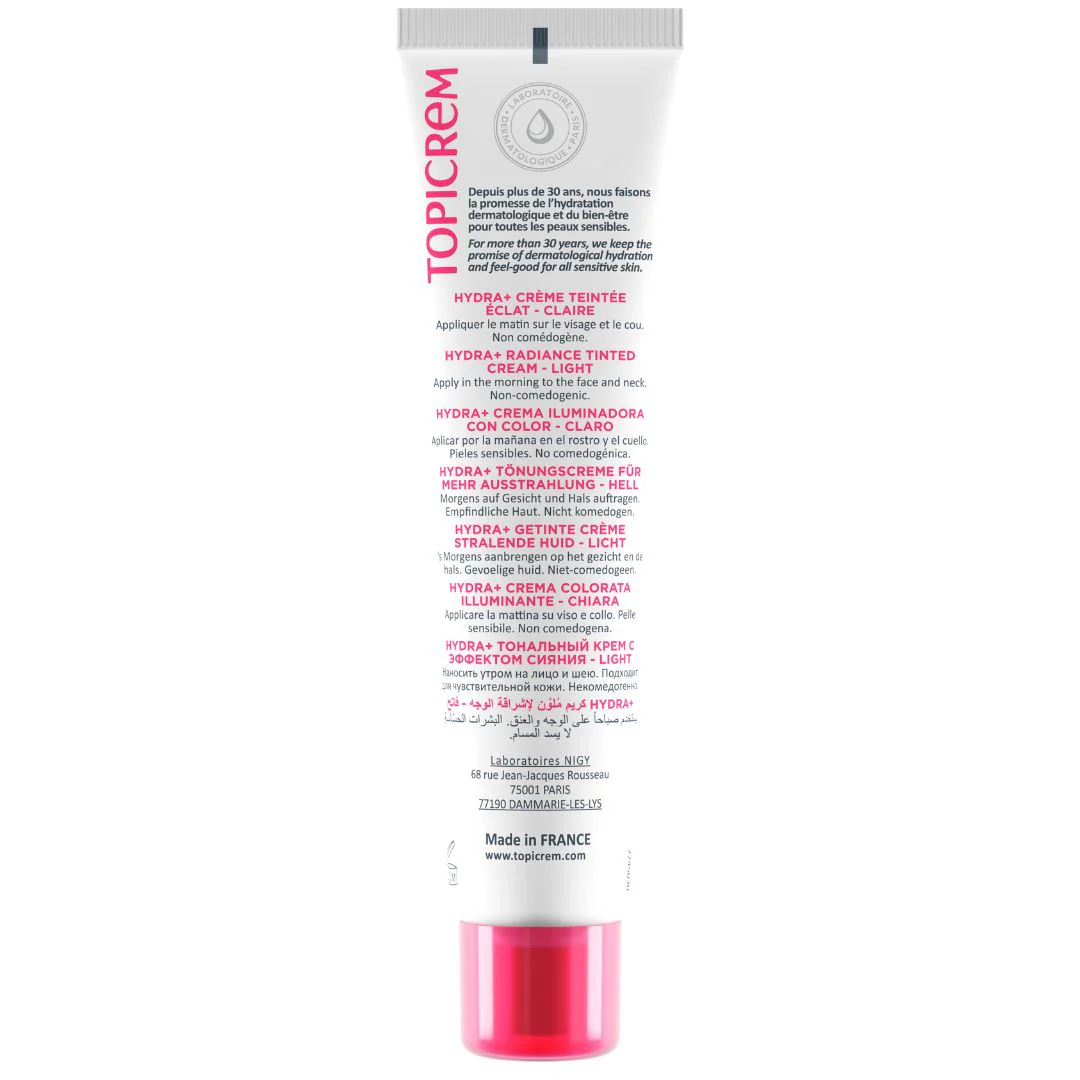 Image du produit 7