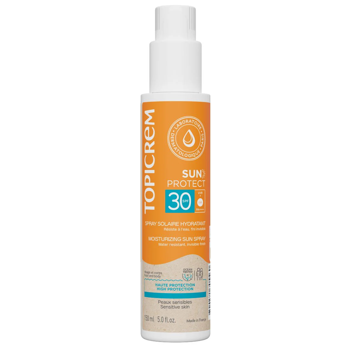 Soins du corps : hydrater, nourrir, protéger, sublimer